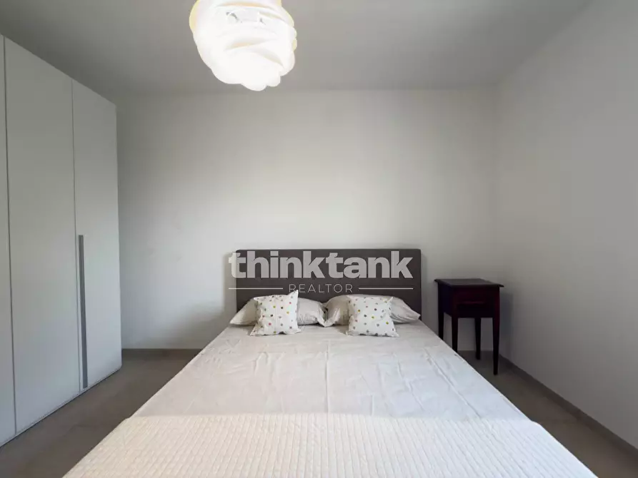 Immagine 32 di Villa in vendita  in Via Ucca Marina snc a Ispica