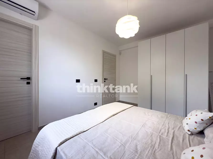 Immagine 33 di Villa in vendita  in Via Ucca Marina snc a Ispica