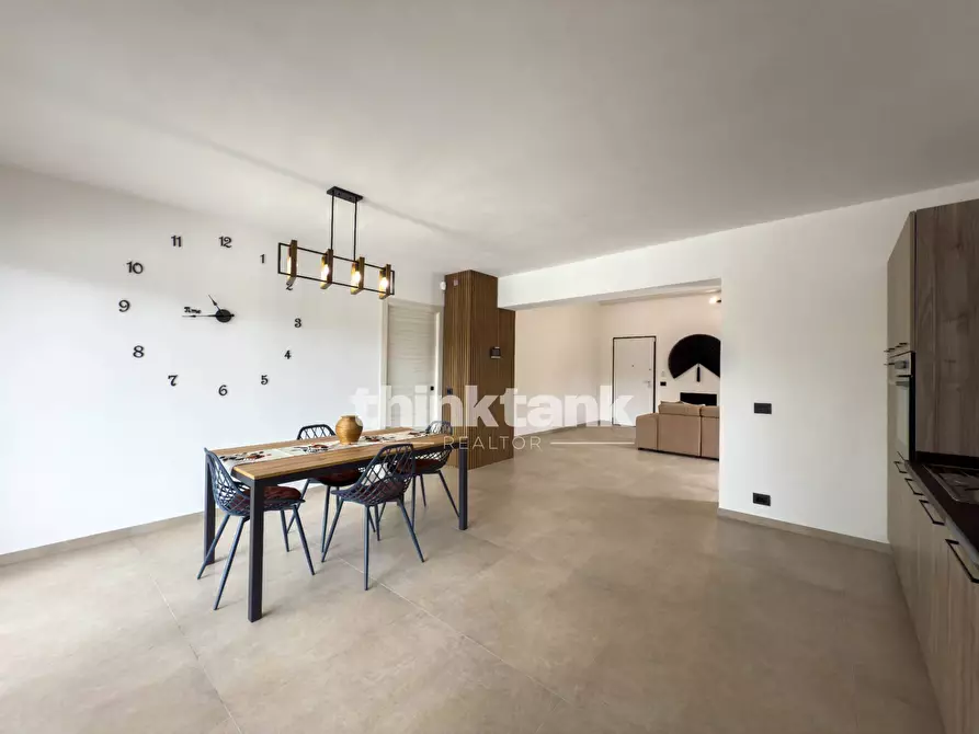 Immagine 21 di Villa in vendita  in Via Ucca Marina snc a Ispica