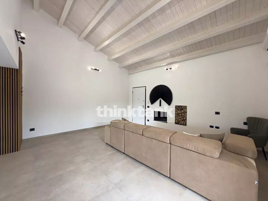 Immagine 17 di Villa in vendita  in Via Ucca Marina snc a Ispica