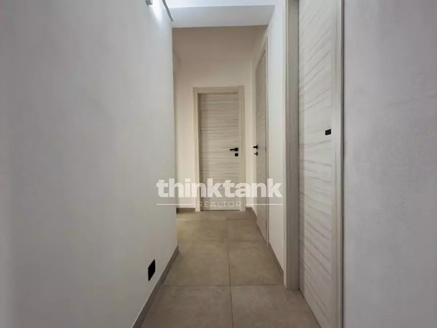 Immagine 35 di Villa in vendita  in Via Ucca Marina snc a Ispica