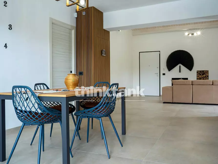 Immagine 22 di Villa in vendita  in Via Ucca Marina snc a Ispica