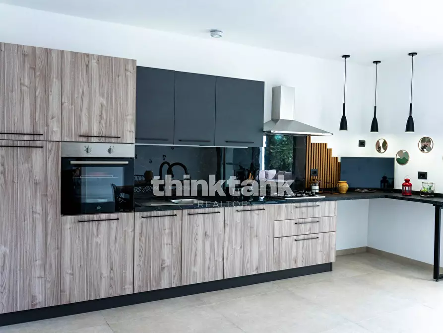 Immagine 27 di Villa in vendita  in Via Ucca Marina snc a Ispica