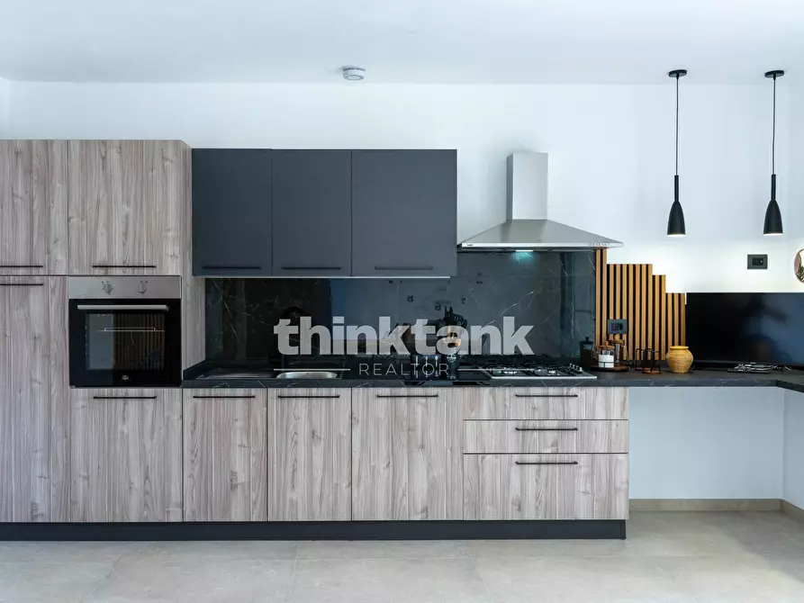 Immagine 26 di Villa in vendita  in Via Ucca Marina snc a Ispica