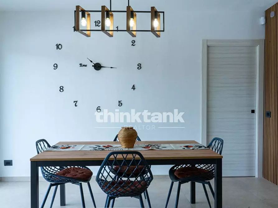 Immagine 24 di Villa in vendita  in Via Ucca Marina snc a Ispica