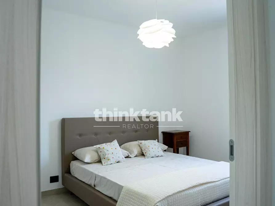 Immagine 29 di Villa in vendita  in Via Ucca Marina snc a Ispica