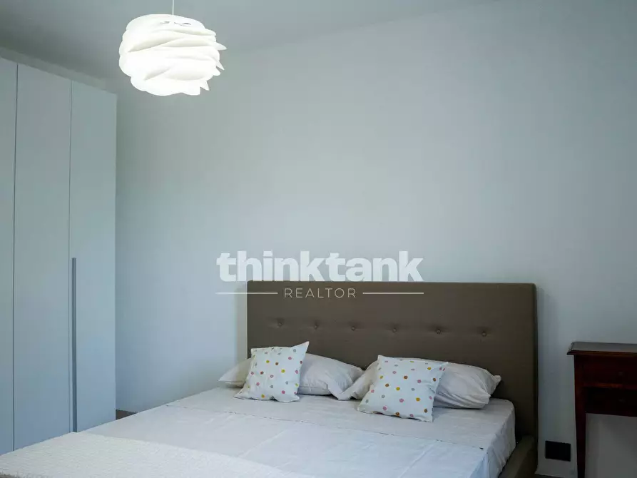 Immagine 30 di Villa in vendita  in Via Ucca Marina snc a Ispica