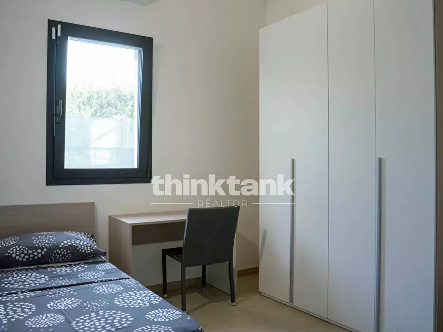 Immagine 39 di Villa in vendita  in Via Ucca Marina snc a Ispica