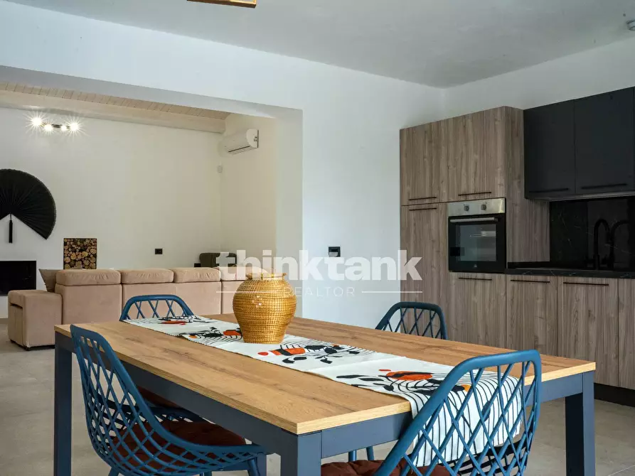 Immagine 23 di Villa in vendita  in Via Ucca Marina snc a Ispica