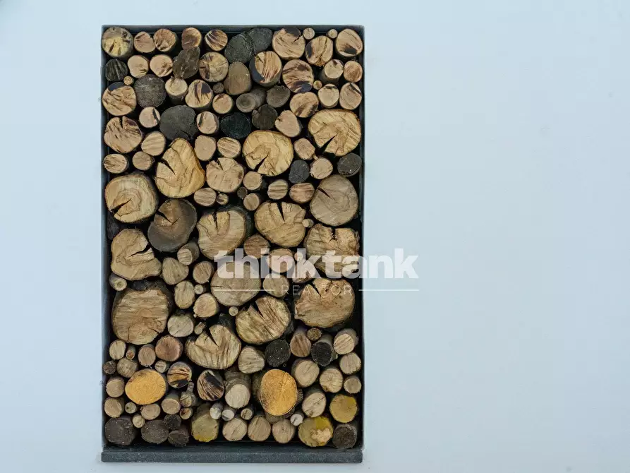 Immagine 19 di Villa in vendita  in Via Ucca Marina snc a Ispica