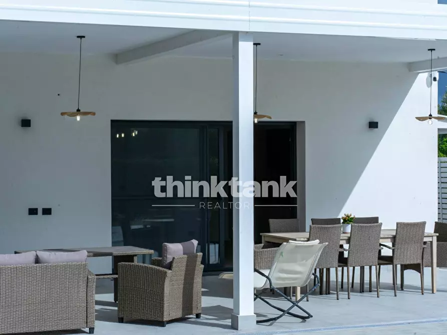 Immagine 12 di Villa in vendita  in Via Ucca Marina snc a Ispica