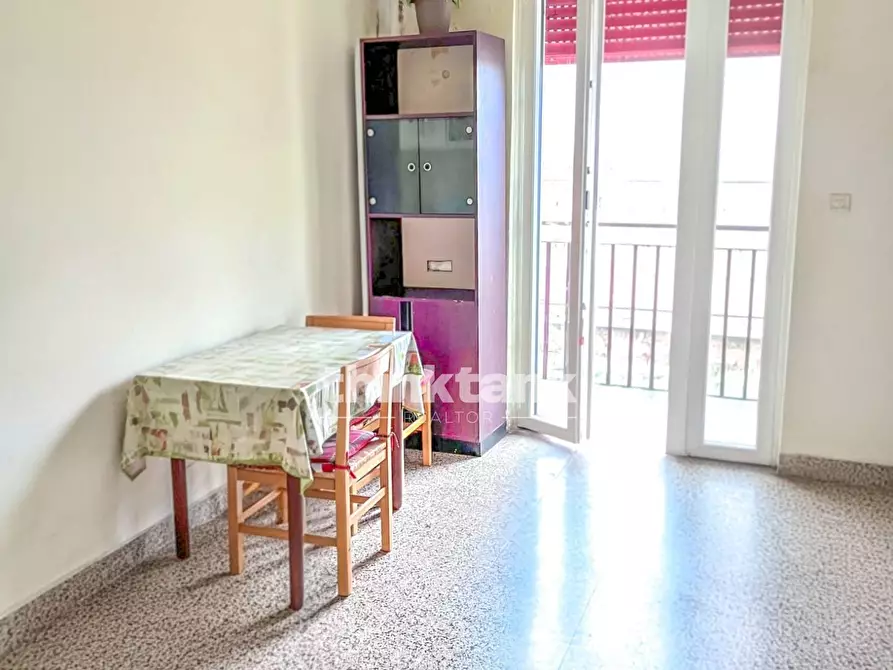 Immagine 5 di Appartamento in vendita  in Piazza Sire Raul 3 a Milano