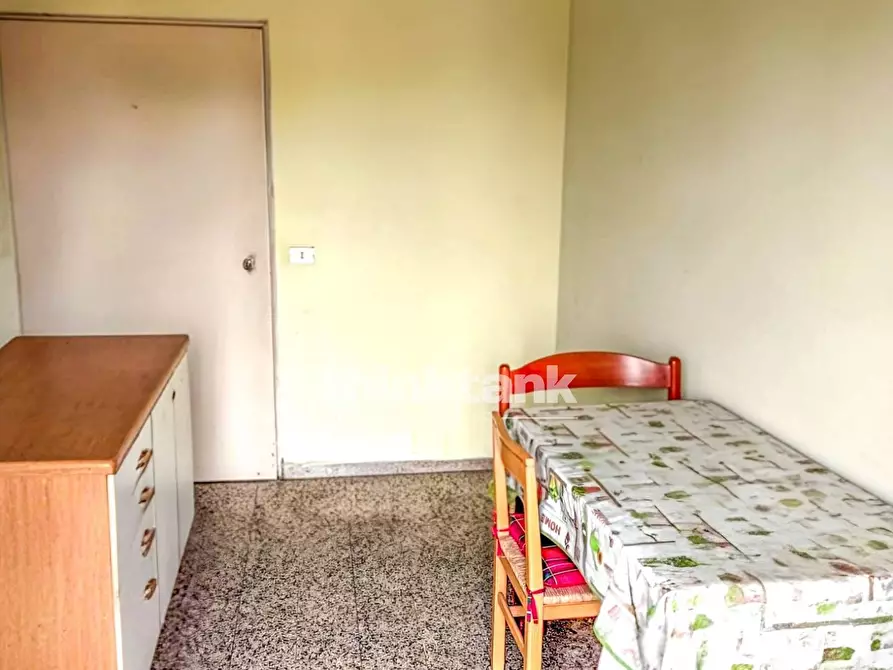 Immagine 8 di Appartamento in vendita  in Piazza Sire Raul 3 a Milano