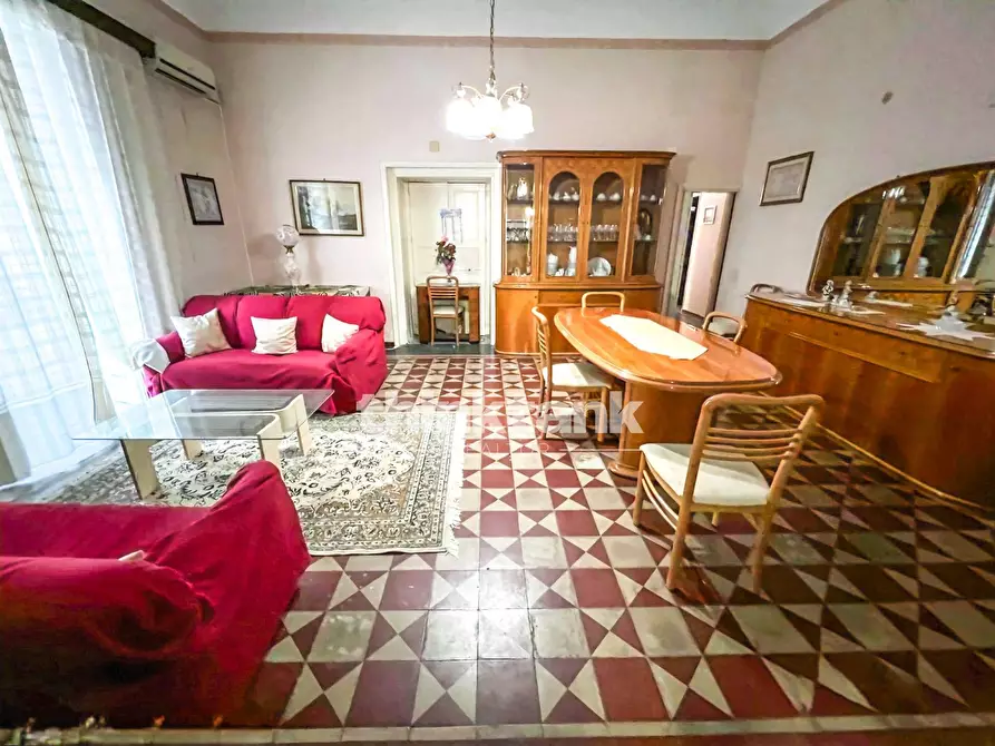 Immagine 5 di Appartamento in vendita  in Via Rocche a Paterno'