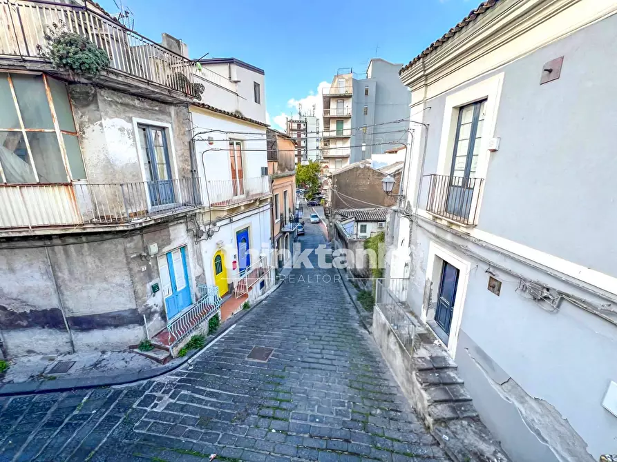 Immagine 1 di Appartamento in vendita  in Via Rocche a Paterno'