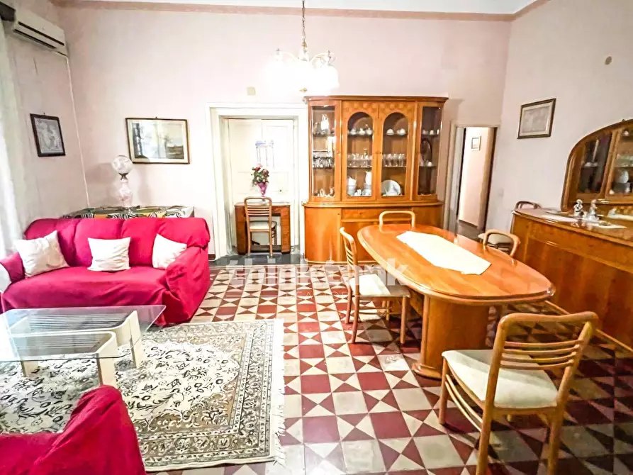 Immagine 7 di Appartamento in vendita  in Via Rocche a Paterno'