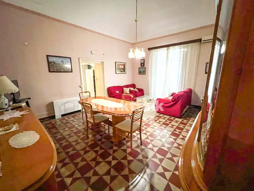 Immagine 6 di Appartamento in vendita  in Via Rocche a Paterno'