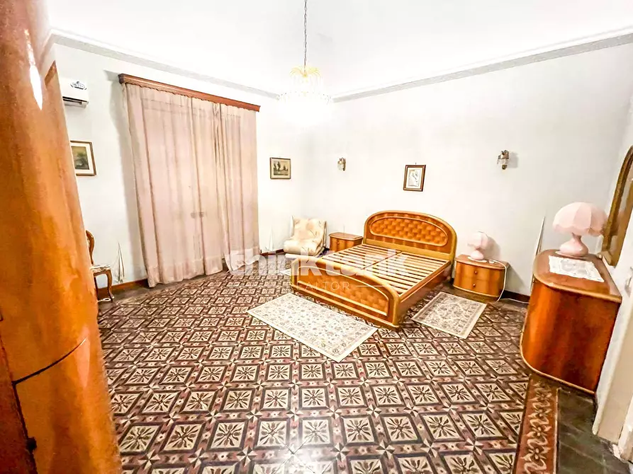 Immagine 14 di Appartamento in vendita  in Via Rocche a Paterno'