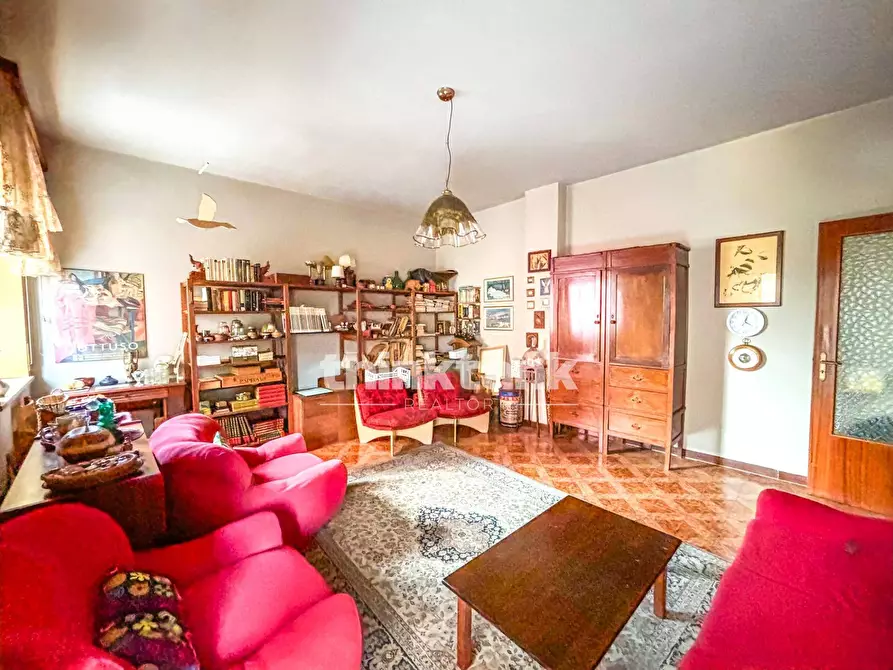 Immagine 1 di Appartamento in vendita  in Via Marzamemi a Siracusa