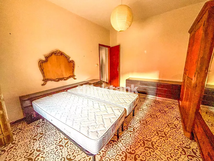 Immagine 10 di Appartamento in vendita  in Via Marzamemi a Siracusa