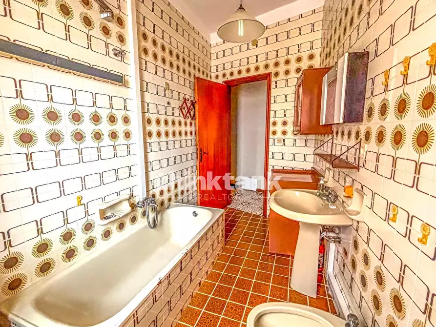 Immagine 14 di Appartamento in vendita  in Via Marzamemi a Siracusa