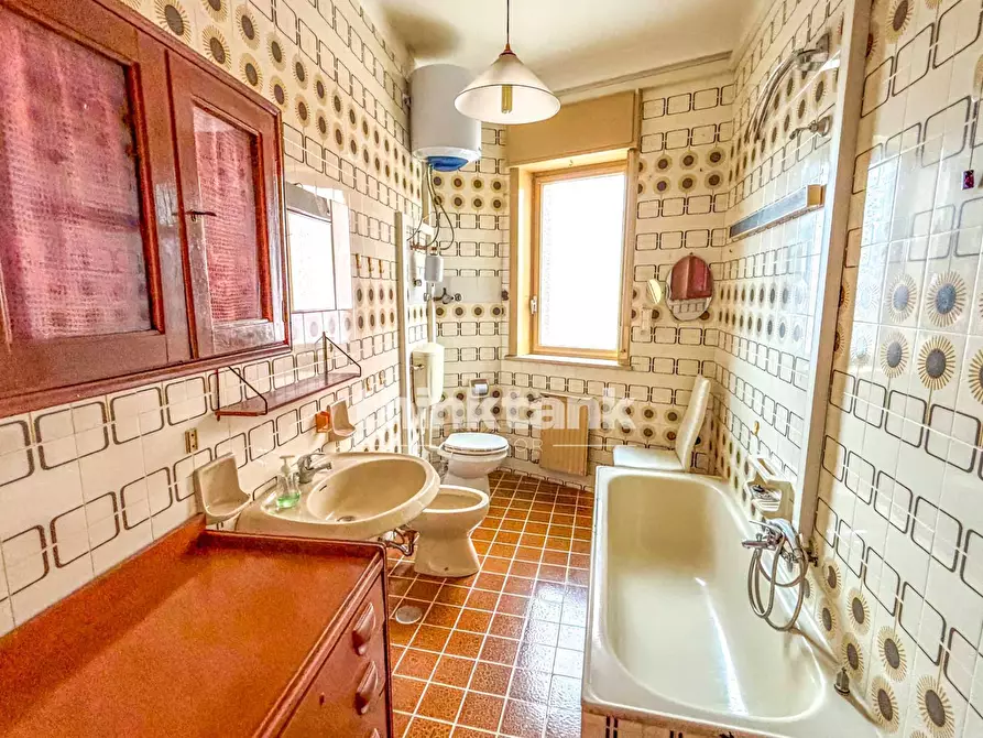 Immagine 13 di Appartamento in vendita  in Via Marzamemi a Siracusa