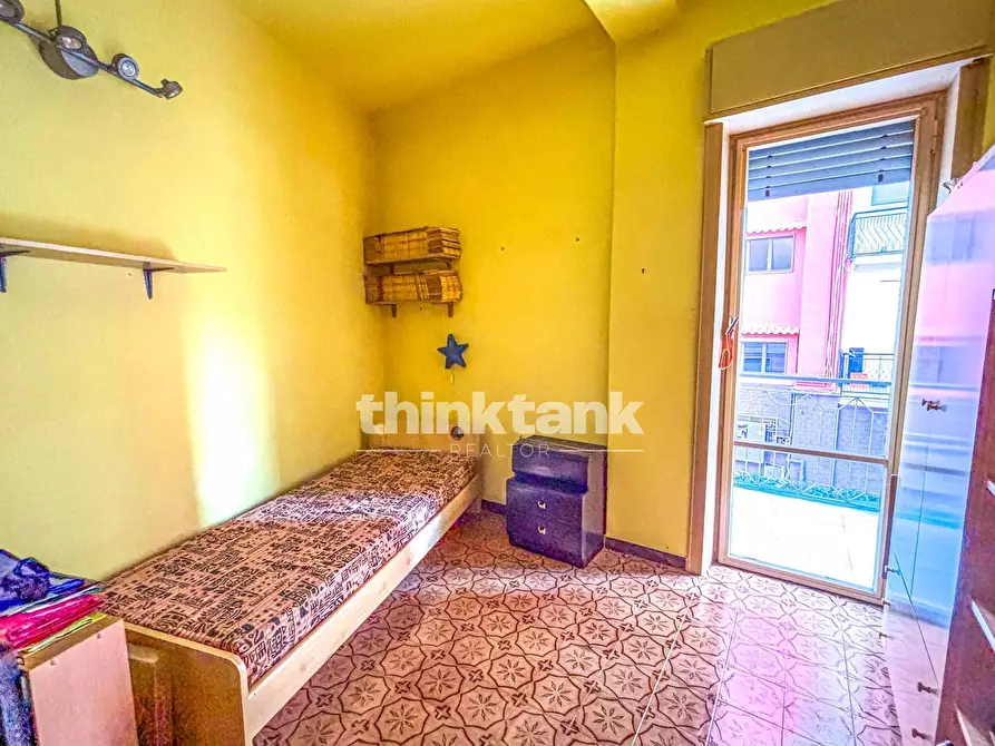 Immagine 15 di Appartamento in vendita  in Via Marzamemi a Siracusa