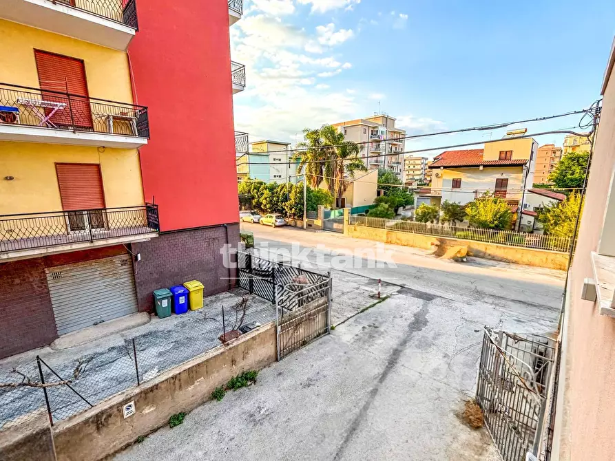 Immagine 17 di Appartamento in vendita  in Via Marzamemi a Siracusa