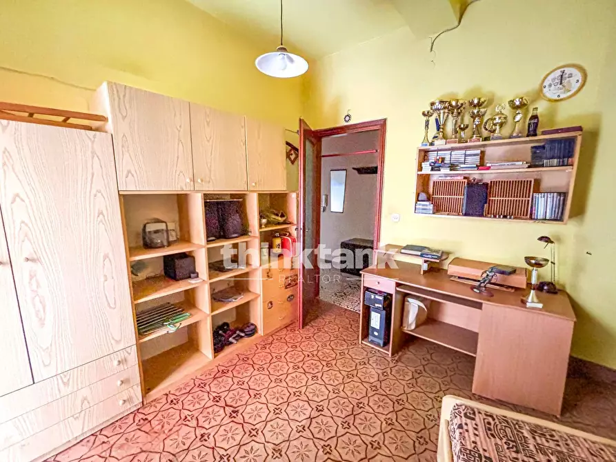 Immagine 8 di Appartamento in vendita  in Via Marzamemi a Siracusa