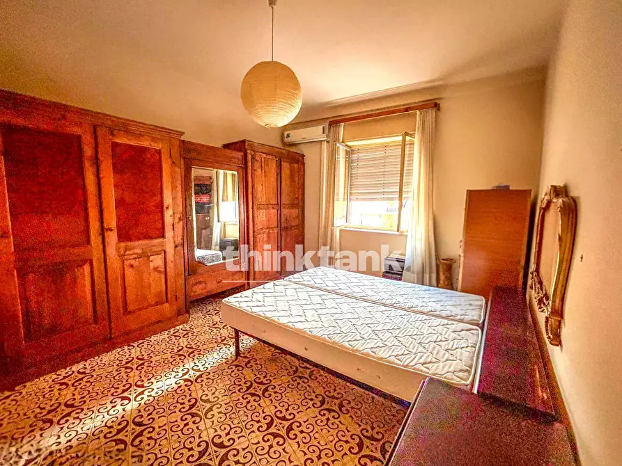 Immagine 9 di Appartamento in vendita  in Via Marzamemi a Siracusa