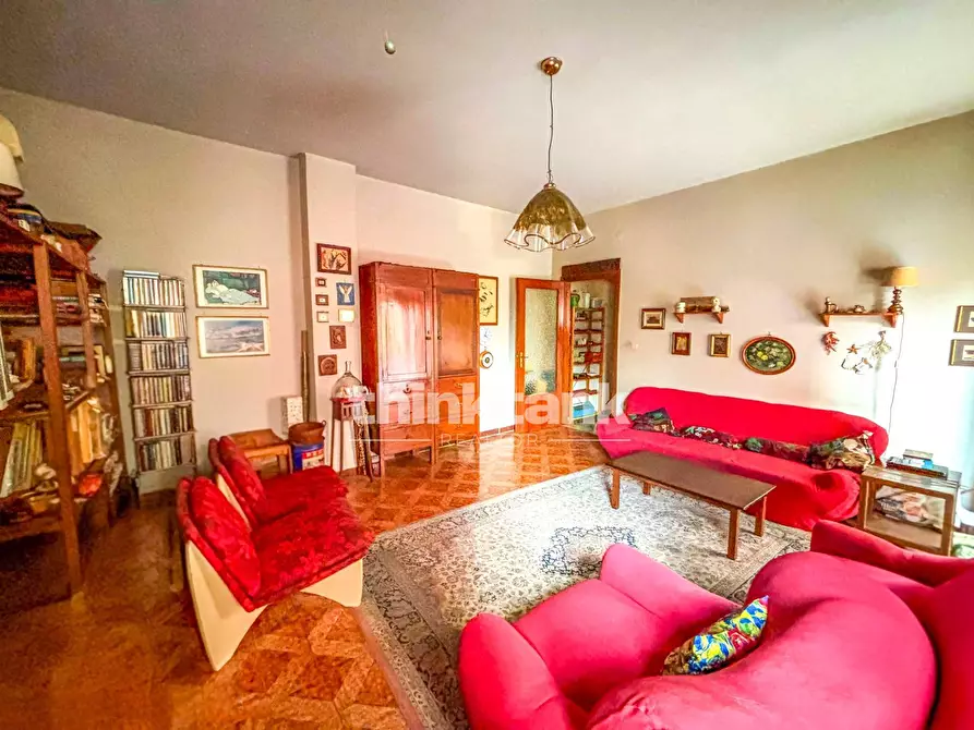 Immagine 4 di Appartamento in vendita  in Via Marzamemi a Siracusa