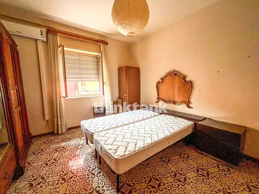 Immagine 11 di Appartamento in vendita  in Via Marzamemi a Siracusa