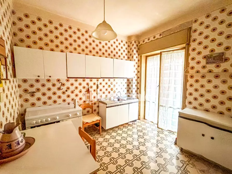 Immagine 6 di Appartamento in vendita  in Via Marzamemi a Siracusa