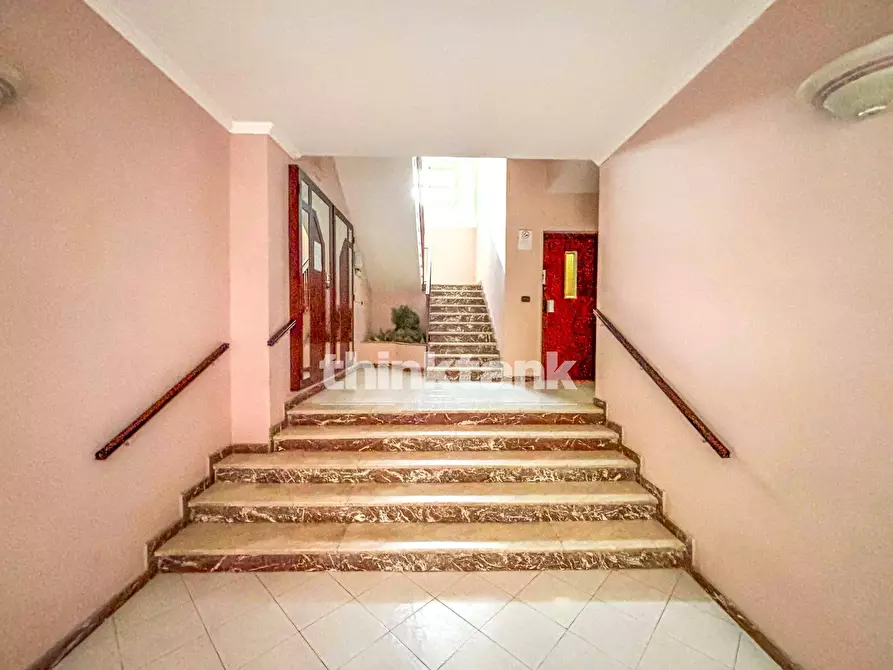 Immagine 20 di Appartamento in vendita  in Via Marzamemi a Siracusa