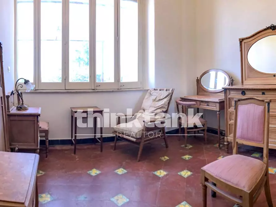 Immagine 17 di Villa in vendita  in Via Del Bosco a Gravina Di Catania