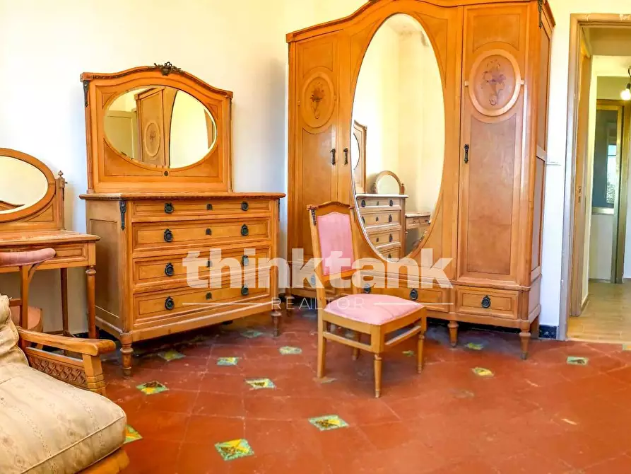 Immagine 12 di Villa in vendita  in Via Del Bosco a Gravina Di Catania