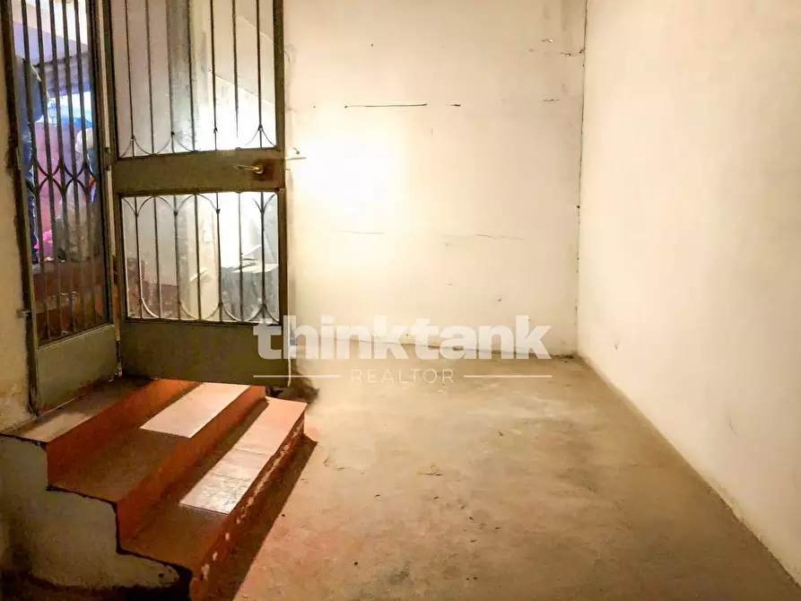 Immagine 24 di Villa in vendita  in Via Del Bosco a Gravina Di Catania