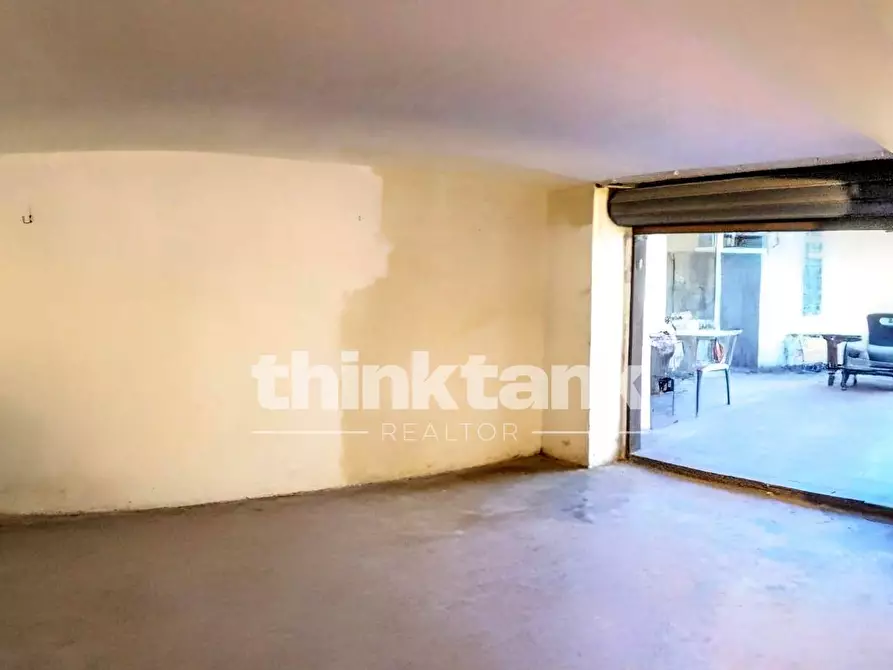 Immagine 23 di Villa in vendita  in Via Del Bosco a Gravina Di Catania