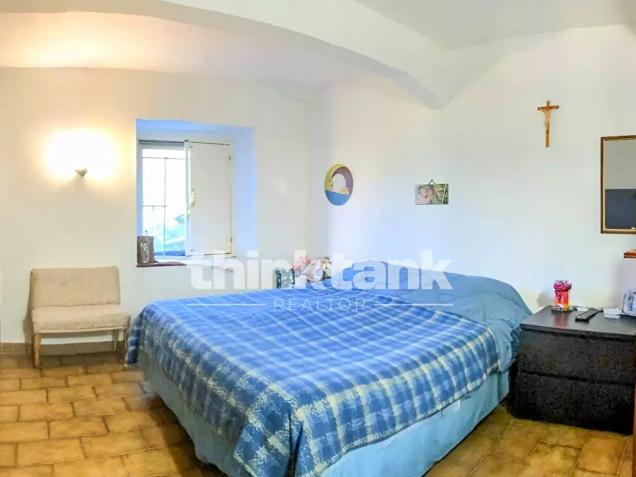 Immagine 18 di Villa in vendita  in Via Del Bosco a Gravina Di Catania