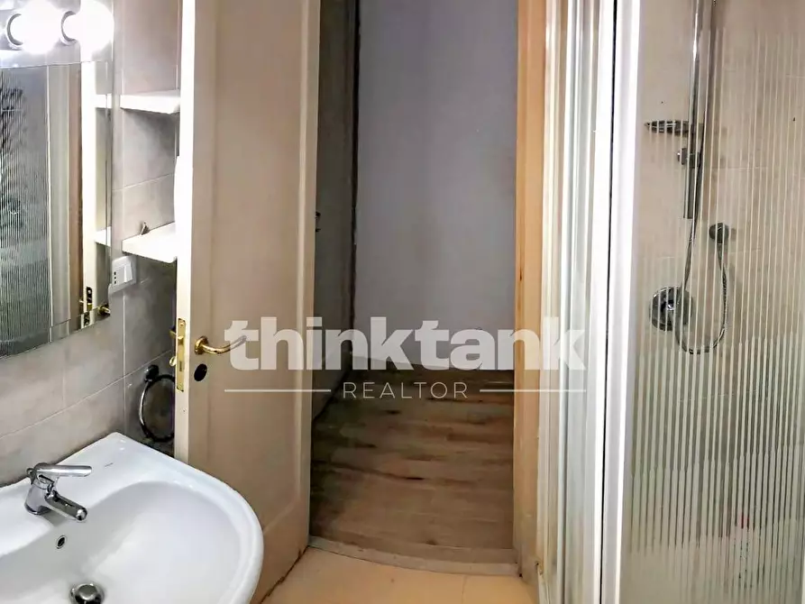 Immagine 16 di Villa in vendita  in Via Del Bosco a Gravina Di Catania