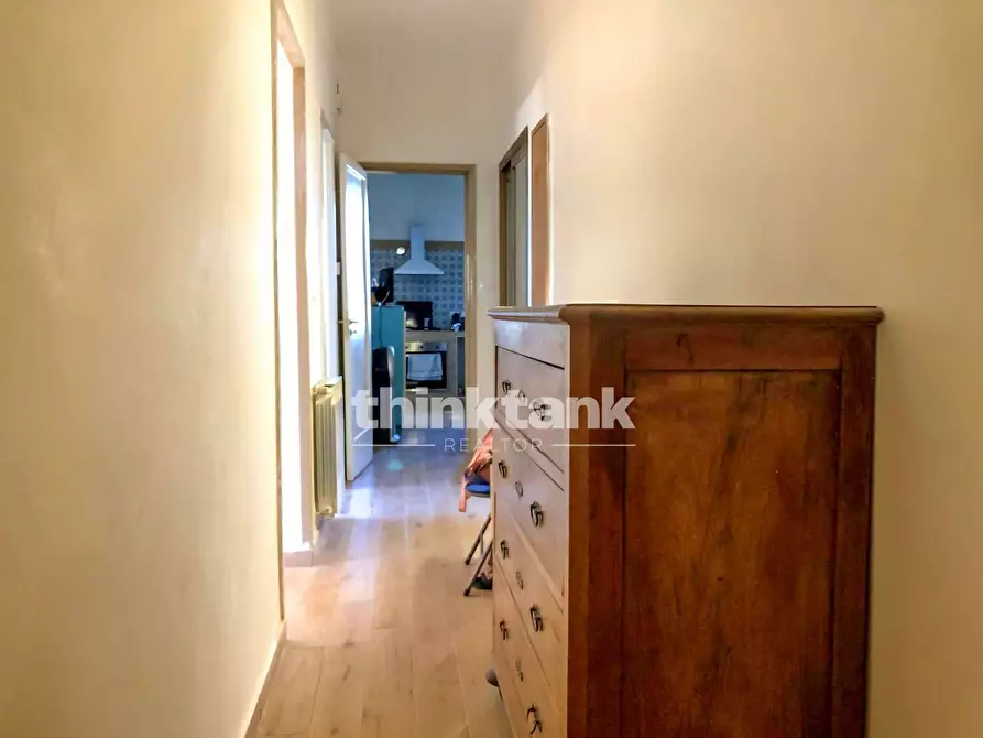 Immagine 9 di Villa in vendita  in Via Del Bosco a Gravina Di Catania