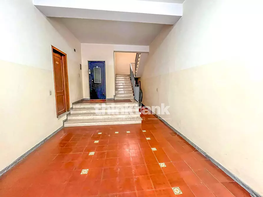 Immagine 16 di Appartamento in vendita  in Via Carlo Marx a Adrano