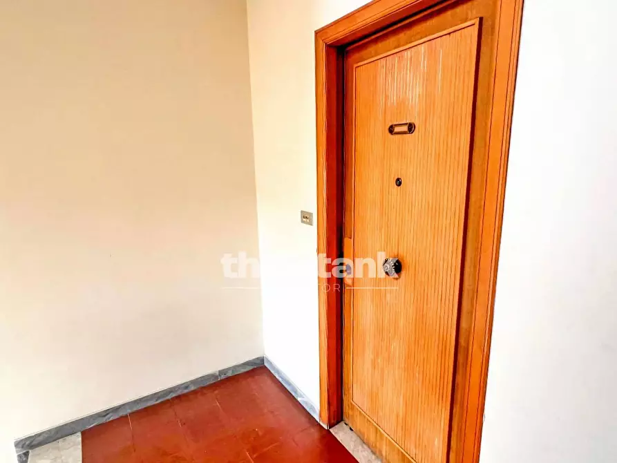 Immagine 14 di Appartamento in vendita  in Via Carlo Marx a Adrano