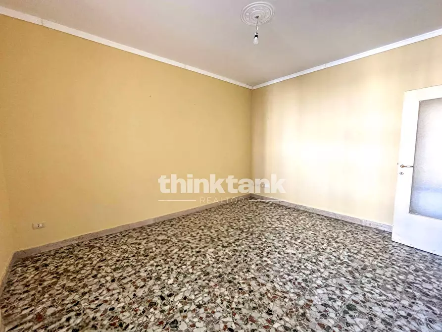 Immagine 3 di Appartamento in vendita  in Corso Gelone a Siracusa