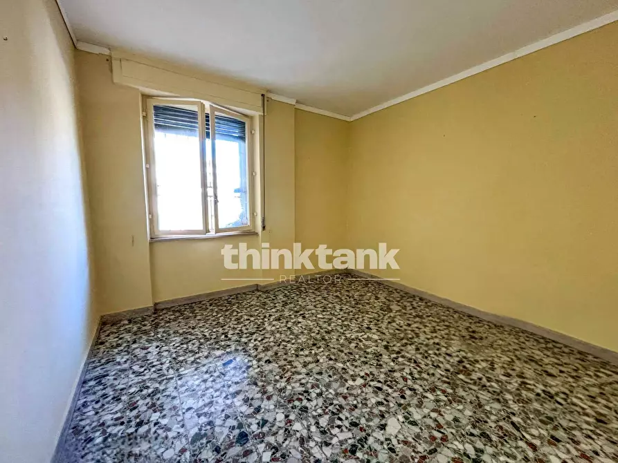 Immagine 4 di Appartamento in vendita  in Corso Gelone a Siracusa