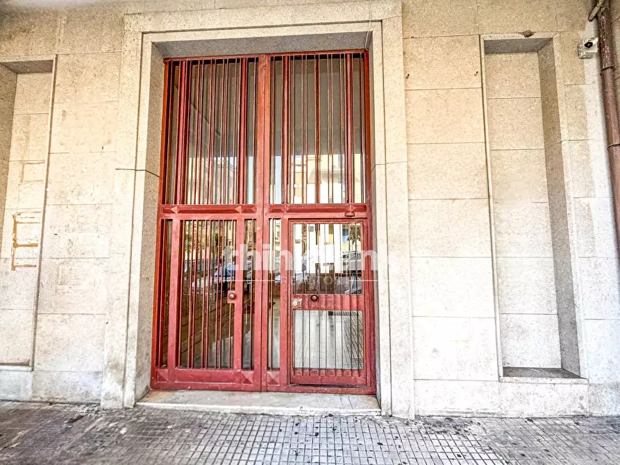 Immagine 22 di Appartamento in vendita  in Corso Gelone a Siracusa