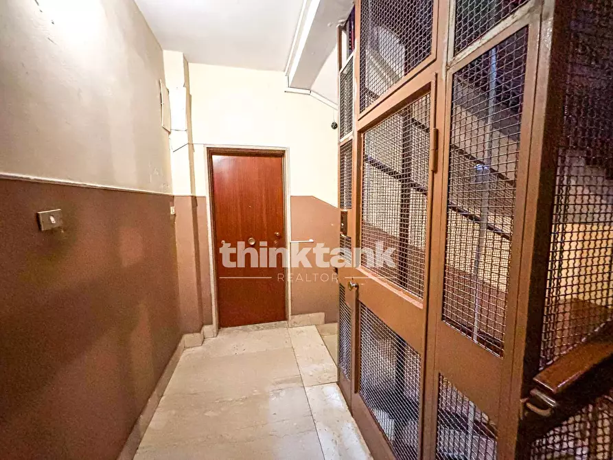 Immagine 21 di Appartamento in vendita  in Corso Gelone a Siracusa