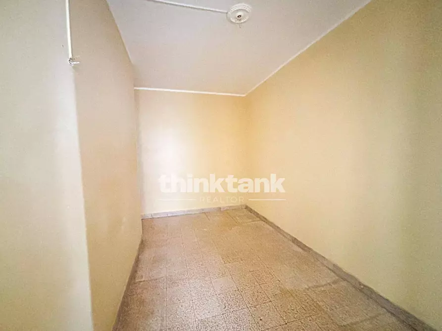 Immagine 5 di Appartamento in vendita  in Corso Gelone a Siracusa