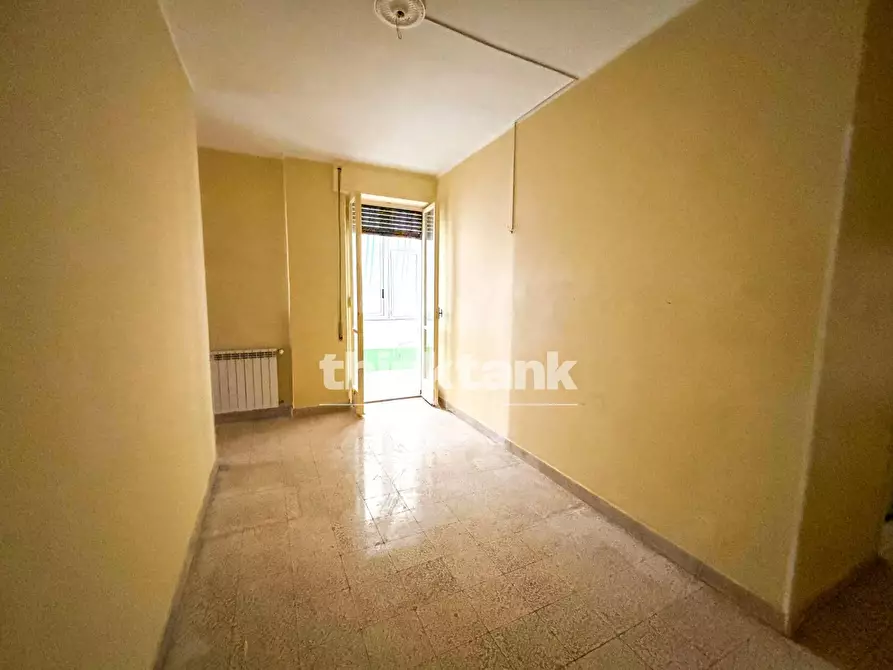 Immagine 6 di Appartamento in vendita  in Corso Gelone a Siracusa