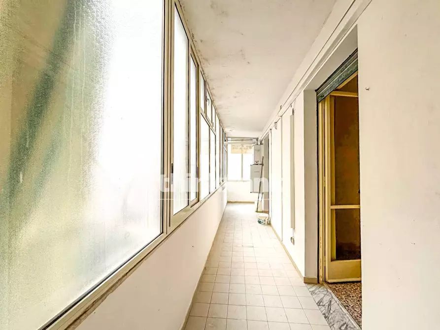 Immagine 7 di Appartamento in vendita  in Corso Gelone a Siracusa